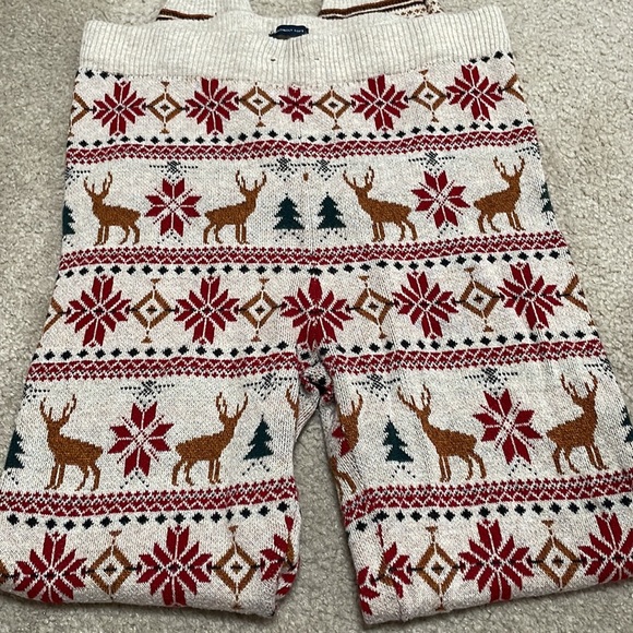 American Eagle leggings - Picture 4 of 6